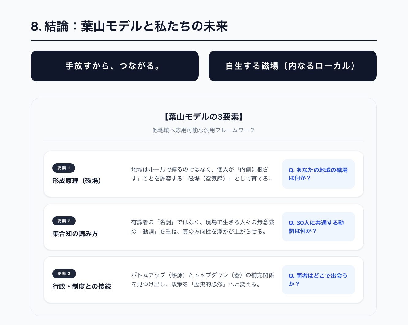 https://ajusyicckkukxqlzigvn.supabase.co/storage/v1/object/public/public/3923e8fe-bb92-458b-b906-f114500296dd/1777534483379.png