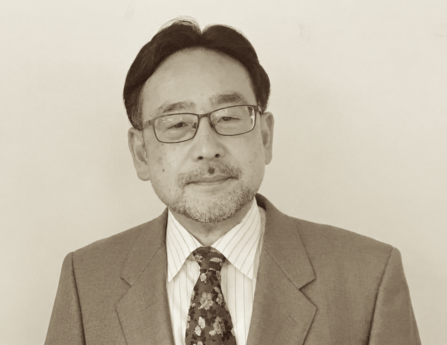 藻谷浩介